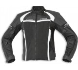 Jacke Tropic und Hose Zeffiro