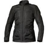 Kombi X-Jacke Mykonos und X-Hose Namib 2 Evo