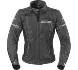 Motorradkombi im Test: Kombi Probiker PR-12 Jacke und Cycle Spirit Summer Hose von Louis Motorradvertrieb, Testberichte.de-Note: 2.0 Gut