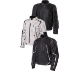 Kombi Mesh 2 Jacke und Mesh Mistral 2 Hose