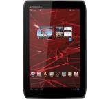 Tablet im Test: Xoom 2 Media Edition von Motorola, Testberichte.de-Note: 2.0 Gut