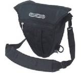 Kameratasche im Test: Aqua Zoom Plus von Ortlieb, Testberichte.de-Note: ohne Endnote