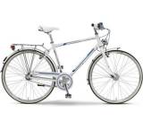 Sir - Sram iMotion 3-Gang (Modell 2012)