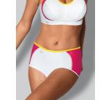 Funktionsunterwäsche im Test: Sporty-Panty London (Art. 1628) von Anita, Testberichte.de-Note: ohne Endnote