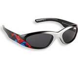 Sonnenbrille im Test: accessoires Kindersonnenbrille Spider-Man von C&A, Testberichte.de-Note: 1.2 Sehr gut