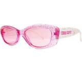 Sonnenbrille im Test: Kindersonnenbrille Hello Kitty S (483613) von Toys 'R' US, Testberichte.de-Note: 1.2 Sehr gut