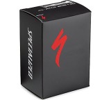 Standard Presta Valve Tube