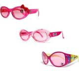 Sonnenbrille im Test: Top Rated Kindersonnenbrille Minnie Mouse von Toys 'R' US, Testberichte.de-Note: 1.4 Sehr gut