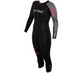 Neoprenanzug im Test: S4 von Orca, Testberichte.de-Note: 1.8 Gut