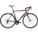 Evolution 110 - Shimano 105 (Modell 2012)