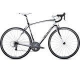 Roubaix SL3 Expert Compact - Shimano Ultegra (Modell 2012)
