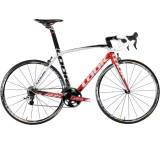 Fahrrad im Test: 695 IPACK - Sram Red (Modell 2012) von Look Cycles, Testberichte.de-Note: ohne Endnote