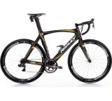 Noah FB Fast - Campagnolo Record (Modell 2012)