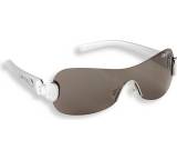 Sonnenbrille im Test: accessoires Kindersonnenbrille Hello Kitty von C&A, Testberichte.de-Note: 4.0 Ausreichend