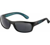 Kindersonnenbrille (ET19725)