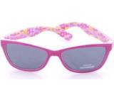 Kindersonnenbrille (5290)