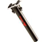 Sattelstütze Carbon SL