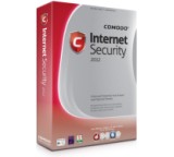 Security-Suite im Test: Internet Security Premium 2012 5.9 von Comodo, Testberichte.de-Note: 3.2 Befriedigend