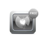 Anti-Malware Free 1.6