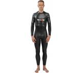 Mens Wetsuit