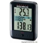 Micro Wireless CC-MC200W