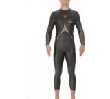 Neoprenanzug im Test: Tri Pro Full Sleeved von Speedo, Testberichte.de-Note: ohne Endnote