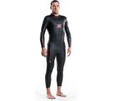 Neoprenanzug im Test: Vector Pro X3 von xterra, Testberichte.de-Note: ohne Endnote