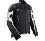 Kombi Padborg Gore-Tex Jacke und Jylland Gore-Tex Hose