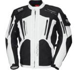 X-GTX Jacke Murray und X-GTX Hose Checker EVO