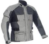 Motorradkombi im Test: Voyager von Richa, Testberichte.de-Note: ohne Endnote