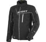 Jacke Distinct 1 GT + Hose Distinct GT