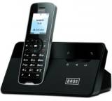 Festnetztelefon im Test: Lutea Home von Base, Testberichte.de-Note: ohne Endnote