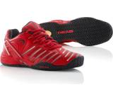 Prestige Pro II Heringbone