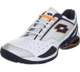 Raptor Ultra III Clay