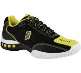 Rebel LS II Claycourt