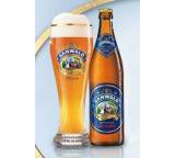 Sanwald Hefeweizen alkoholfrei