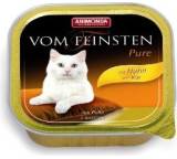 Vom Feinsten Pure mit Huhn