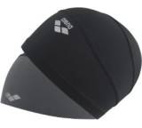 Badebekleidung im Test: Smart Cap von Arena International, Testberichte.de-Note: 2.2 Gut