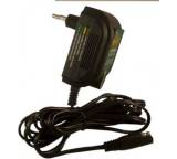 Battery Tender Euro 400