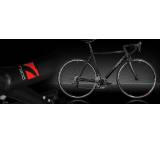 R1 4.0 - Shimano Ultegra (Modell 2012)