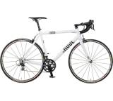 Pro-2000 - Shimano 105 (Modell 2012)