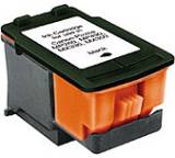 iColor Recyclingpatronen für Canon 510 (PX-7985-904, PX-7987-904)