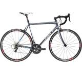 Evolution 130 - Shimano Ultegra (Modell 2012)