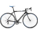 Variado 1.0 - Shimano Ultegra (Modell 2012)