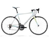 Race 5000 - Shimano 105 (Modell 2012)