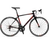 TCR 1 - Shimano 105 (Modell 2012)