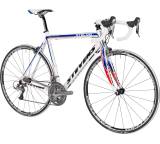 Stelvio - Shimano 105 (Modell 2012)