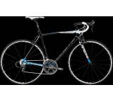 Fahrrad im Test: Xelius 200 DB - Shimano Ultegra (Modell 2012) von Lapierre, Testberichte.de-Note: ohne Endnote