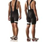 Fahrradhose im Test: Feather von Etxe Ondo, Testberichte.de-Note: ohne Endnote