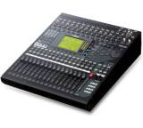 Mischpult im Test: 01V96i von Yamaha, Testberichte.de-Note: 1.0 Sehr gut